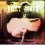 Lost Girls: Lost Girls (Expanded Edition), CD,CD