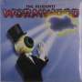 The Residents: Wormwood, LP,LP