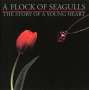 A Flock Of Seagulls: The Story Of A Young Heart (Expanded), CD