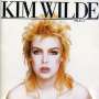 Kim Wilde: Select (Expanded & Remastered), CD