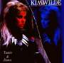 Kim Wilde: Teases & Dares, CD,CD