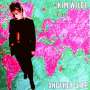 Kim Wilde: Another Step (Special Edition), CD,CD