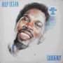 Billy Ocean: Suddenly (Expanded & Remastered), CD