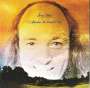 Terry Riley: A Rainbow In Curved Air, CD