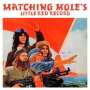Matching Mole: Little Red Record (Remastered & Expanded), 2 CDs