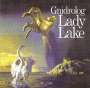 Gnidrolog: Lady Lake (Expanded & Remastered Edition), CD