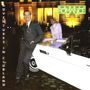 Modern Romance: Adventures In Clubland (Expanded Edition), CD, CD