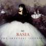 Basia: The Sweetest Illusion (Expanded Deluxe Edition), 3 CDs