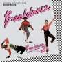 : Breakdance & Breakdance 2 (Special-Edition), CD,CD