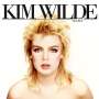 Kim Wilde: Select (Expanded Edition), 2 CDs und 1 DVD