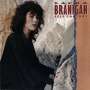 Laura Branigan: Self Control (Expanded Edition), CD,CD