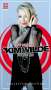Kim Wilde: Pop Don't Stop: Greatest Hits (Deluxe Edition), 5 CDs und 2 DVDs