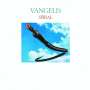 Vangelis (1943-2022): Spiral (Remastered Edition), CD