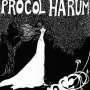 Procol Harum: Procol Harum, CD