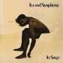 Tea & Symphony: Jo Sago, CD