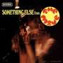 The Move: Something Else From The Move: Live, CD
