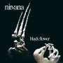 Nirvana (UK Sixties Rock Band): Black Flower, CD