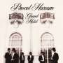 Procol Harum: Grand Hotel, 1 CD und 1 DVD