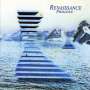 Renaissance: Prologue (+ Bonus), CD