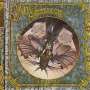 Jon Anderson: Olias Of Sunhillow (Expanded & Remastered), 1 CD und 1 DVD-Audio