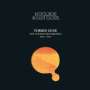 Nucleus: Torrid Zone: The Vertigo Recordings 1970 - 1975, CD,CD,CD,CD,CD,CD