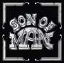 Son Of Man: Son Of Man, CD