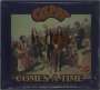 Gypsy: Comes A Time - The United Artists Recording, 2 CDs