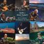 Djabe & Steve Hackett: Life Is A Journey: The Budapest Live Tapes, CD,CD,DVD