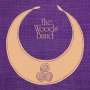 The Woods Band: The Woods Band: Remastered Edition, CD