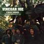 Vinegar Joe: Finer Things: The Island Recordings 1972 - 1973, 3 CDs