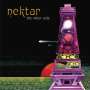 Nektar: The Other Side, 1 CD und 1 DVD
