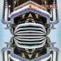 The Alan Parsons Project: Ammonia Avenue, Blu-ray Audio
