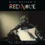Bill Nelson's Red Noise: Art / Empire / Industry: The Complete Red Noise, 4 CDs und 2 DVD-Audio