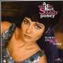 Sandy Posey: A Single Girl - The Very Best Of The MGM Recordings, CD