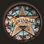 Pentangle: Through The Ages 1984 - 1995, 6 CDs