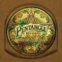Pentangle: Reunions: Live & BBC Sessions 1982 - 2011, 4 CDs