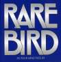 Rare Bird: As Your Mind Flies By, CD