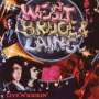 West, Bruce & Laing: Live 'N' Kickin' (Remastered), CD