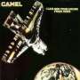 Camel: I Can See Your House From Here (Expanded & Remastered), CD