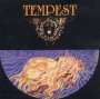 Tempest (Jazzrock): Tempest, CD