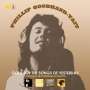 Phillip Goodhand-Tait: Gone Are The Songs Of Yesterday: Complete Recordings 1970 - 1973, CD,CD,CD,CD