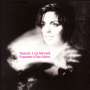Liza Minnelli: Results (Expanded Edition), 3 CDs und 1 DVD
