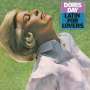 Doris Day: Latin For Lovers (Expanded-Edition), 3 CDs