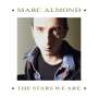 Marc Almond: The Stars We Are (Expanded Edition), 2 CDs und 1 DVD