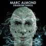 Marc Almond: Stranger Things, 3 CDs