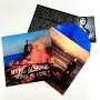 Marc Almond: Things We Lost (EP) (Sky Blue Vinyl), Single 10"