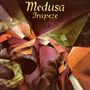 Trapeze: Medusa (Deluxe Edition), CD,CD,CD