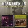 Hank Locklin: 1955 To 1967 / Irish Songs, Country Style, CD,CD