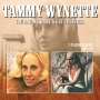 Tammy Wynette: You And Me / Let's Get Together (2 Albums On 1 CD), CD
