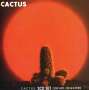 Cactus: Cactus / One Way...Or Another, 2 CDs